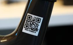Raymon Airok Ultra, Full Carbon E-MTB inkl. Rangextender kaufen in Zurich #2 | velomarkt.ch
