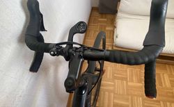 Specialized Diverge Sport 2019  taille S (52) kaufen in Vaud #3 | velomarkt.ch