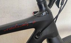 Specialized Diverge Sport 2019  taille S (52) kaufen in Vaud #4 | velomarkt.ch