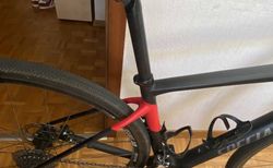 Specialized Diverge Sport 2019  taille S (52) kaufen in Vaud #5 | velomarkt.ch