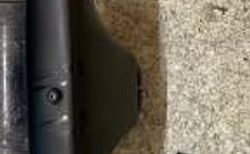MTB Cockpit Lenker Carbon 680 kaufen in Argovia #2 | velomarkt.ch