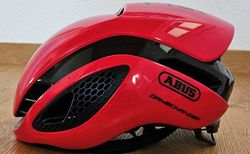 Abus Game Changer  Rennradhelm | Abus Game Changer | velomarkt.ch