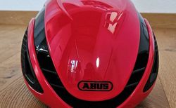 Abus Game Changer  Rennradhelm kaufen in Berne #2 | velomarkt.ch