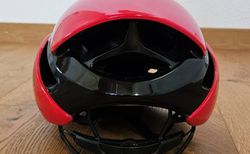 Abus Game Changer  Rennradhelm kaufen in Berne #3 | velomarkt.ch