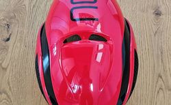 Abus Game Changer  Rennradhelm kaufen in Berne #4 | velomarkt.ch