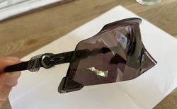 Oakley Kato 009455M | Neue Oakley Kato | velomarkt.ch