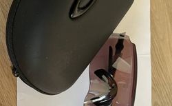 Oakley Kato 009455M kaufen in Berne #2 | velomarkt.ch