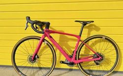 BMC Roadmachine 01, SRAM Force AXS,  12 fach kaufen in Zurich #2 | velomarkt.ch