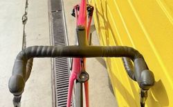 BMC Roadmachine 01, SRAM Force AXS,  12 fach kaufen in Zurich #3 | velomarkt.ch