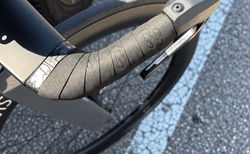 Canyon Speedmax CF 8 Di2 2024 – Size M kaufen in Vaud #5 | velomarkt.ch