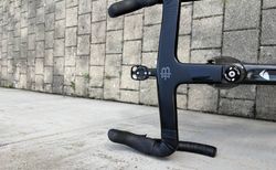 Factor Ostro Vam 54 kaufen in Argovie #3 | velomarkt.ch