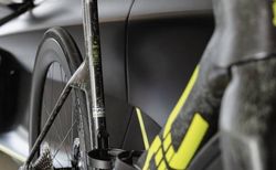 BMC TeamMachine R 54 kaufen in Soleure #2 | velomarkt.ch