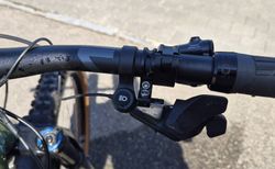 Scott E-Bike E-Genius 910 kaufen in Solothurn #2 | velomarkt.ch