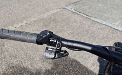 Scott E-Bike E-Genius 910 kaufen in Solothurn #3 | velomarkt.ch