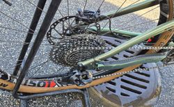 Scott E-Bike E-Genius 910 kaufen in Solothurn #4 | velomarkt.ch