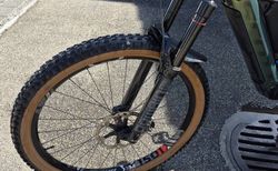 Scott E-Bike E-Genius 910 kaufen in Solothurn #5 | velomarkt.ch