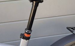 SUV E-Bike CUBE STEREO HYBRID 120 RACE 750 ALLROAD kaufen in Zug #2 | velomarkt.ch