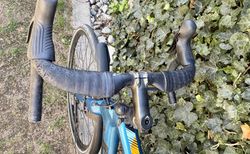 Felt Gravel Grösse 56 kaufen in Aargau #3 | velomarkt.ch
