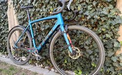Felt Gravel Grösse 56 kaufen in Aargau #4 | velomarkt.ch