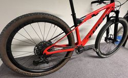 Trek Supercaliber GX kaufen in Saint-Gall #3 | velomarkt.ch
