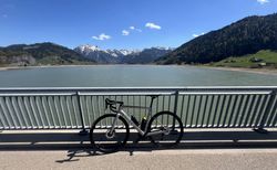BMC SLR 01 kaufen in Saint-Gall #2 | velomarkt.ch