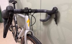 Specialized Crux DSW kaufen in Aargau #2 | velomarkt.ch