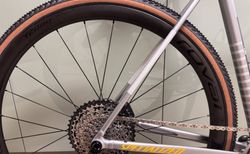 Specialized Crux DSW kaufen in Aargau #4 | velomarkt.ch