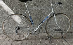 Atala Rennvelo | Rennvelo | velomarkt.ch
