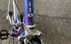 Cilo Rennvelo kaufen in Zurigo #2 | velomarkt.ch