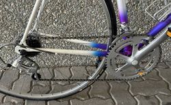 Cilo Rennvelo kaufen in Zurigo #3 | velomarkt.ch