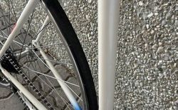 Cilo Rennvelo kaufen in Zurigo #5 | velomarkt.ch