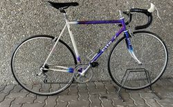 Cilo Rennvelo | Rennvelo | velomarkt.ch