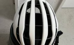 S-WORKS Prevail III kaufen in Lucerne #2 | velomarkt.ch