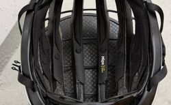 S-WORKS Prevail III kaufen in Lucerne #3 | velomarkt.ch