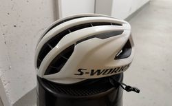 S-WORKS Prevail III kaufen in Lucerne #4 | velomarkt.ch