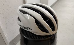 S-WORKS Prevail III | Grösse M | velomarkt.ch