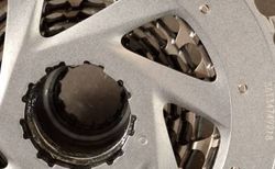 SRAM RED eTap AXS HRD Gruppe 2x12 + Powermeter kaufen in Bern #4 | velomarkt.ch