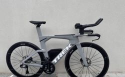 Speed Concept SLR 7 | Speed Concept SLR 7 | velomarkt.ch