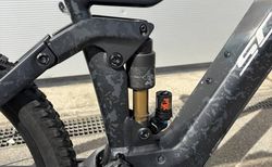 Scott E-MTB - Grösse L kaufen in Fribourg #4 | velomarkt.ch