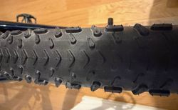 Canyon CF SL-7 + Ergänzungen/Additionspa kaufen in Zurich #5 | velomarkt.ch