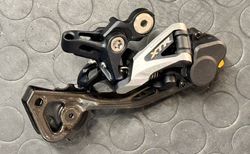 SHIMANO XTR RD-985 Schaltwerk | Ganz neu | velomarkt.ch