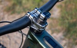 Specialized S-WORKS Kenevo SL - gepflegt, frisch ab Service kaufen in Bern #4 | velomarkt.ch
