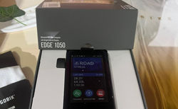 Garmin Edge 1050 Neu | Garmin edge 1050 | velomarkt.ch