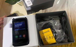 Garmin Edge 1050 Neu kaufen in San Gallo #2 | velomarkt.ch