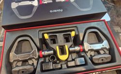 Favero Assioma PRO RS-2 kaufen in San Gallo #2 | velomarkt.ch