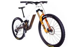Norco Sight C1 (2024) kaufen in Zurigo #2 | velomarkt.ch