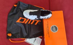 DMT KR1 white/black Grösse 41 kaufen in Berna #2 | velomarkt.ch