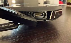 Garmin Edge 1050 mit garantie kaufen in Uri #5 | velomarkt.ch
