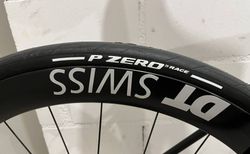 PRICE Road Aero Disc kaufen in Appenzell Ausserrhoden #3 | velomarkt.ch