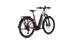 Focus AVENTURA² 6.8 kaufen in Aargau #2 | velomarkt.ch